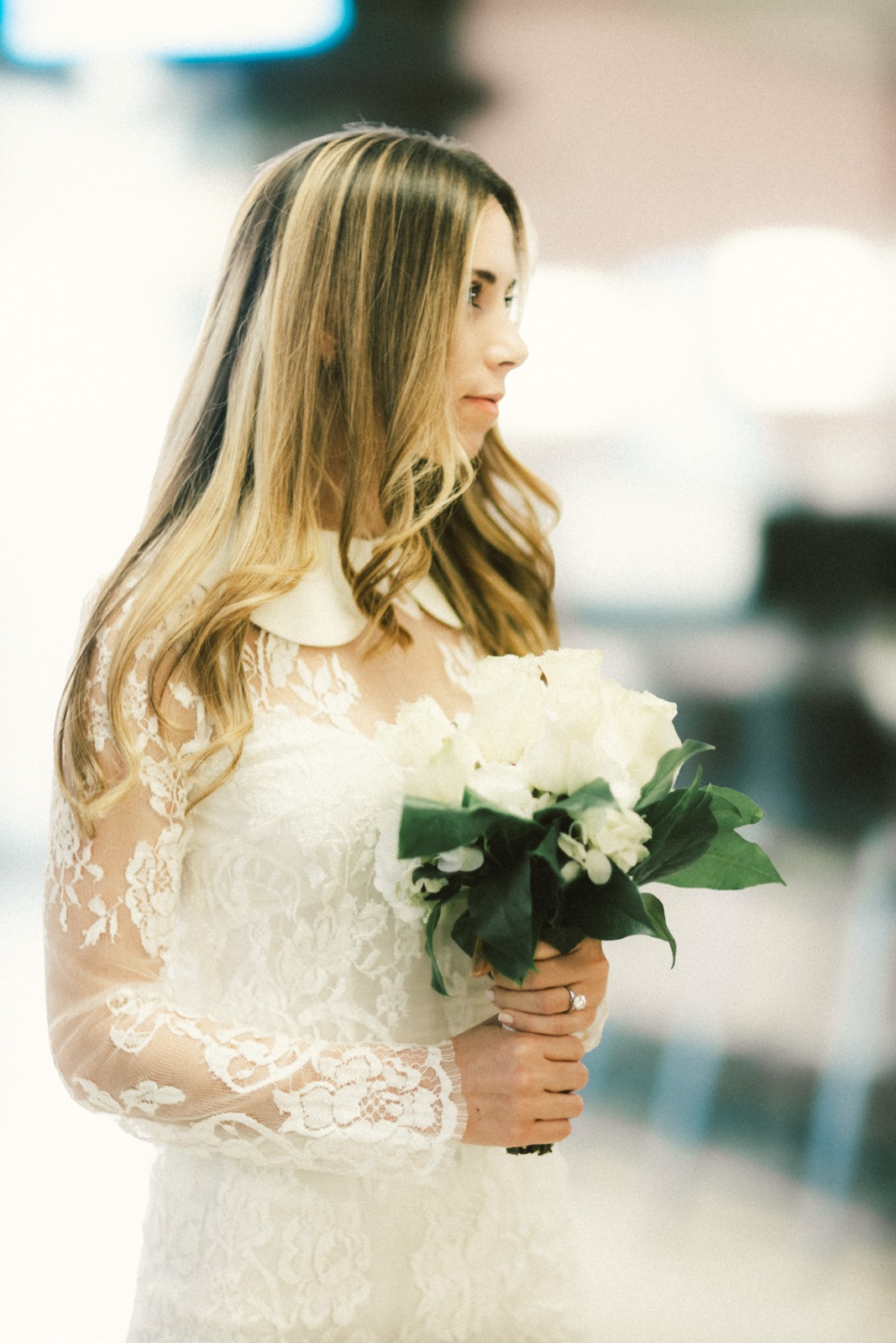 Elopement Photography